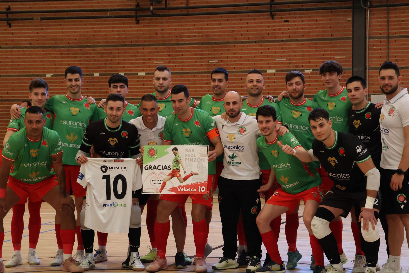 intersala-se-despide-de-velasco-21