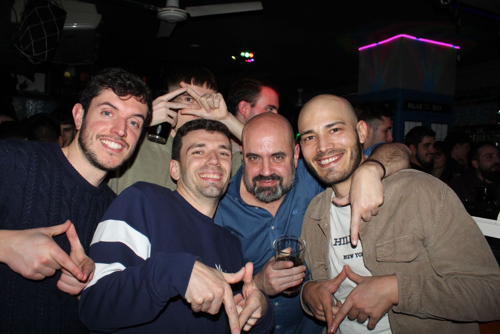 img-4928