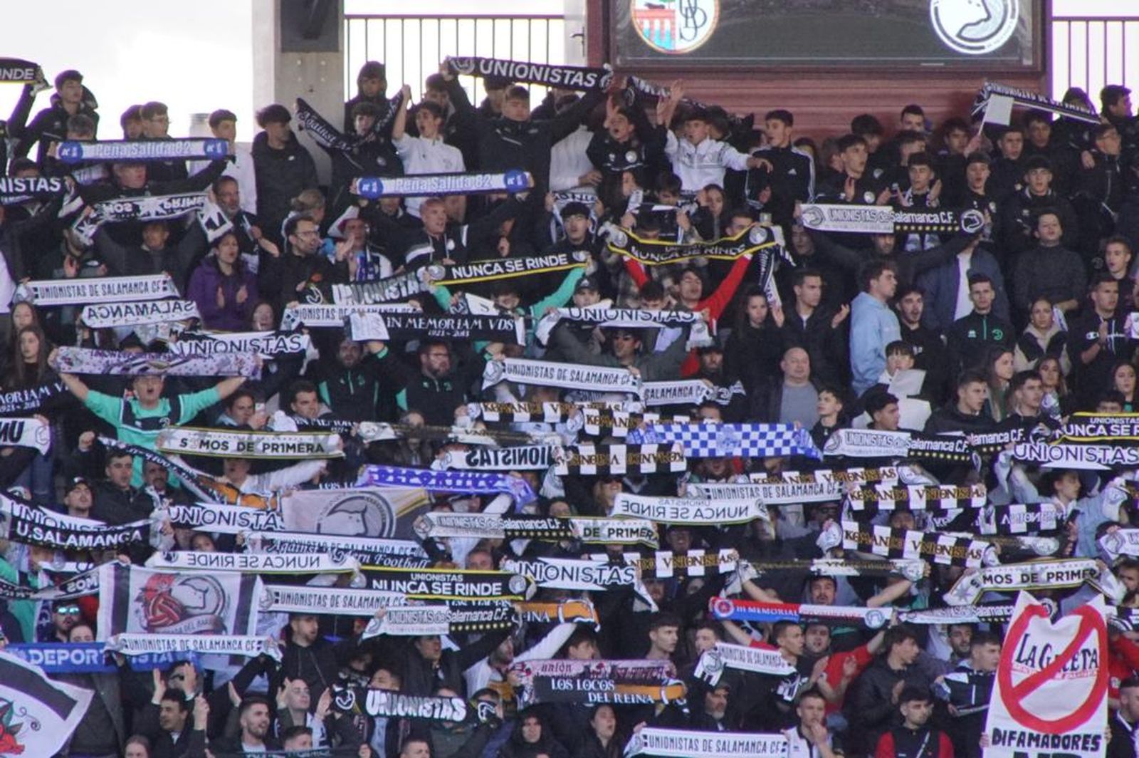 unionistas-deportivo-fotos-juanes-19