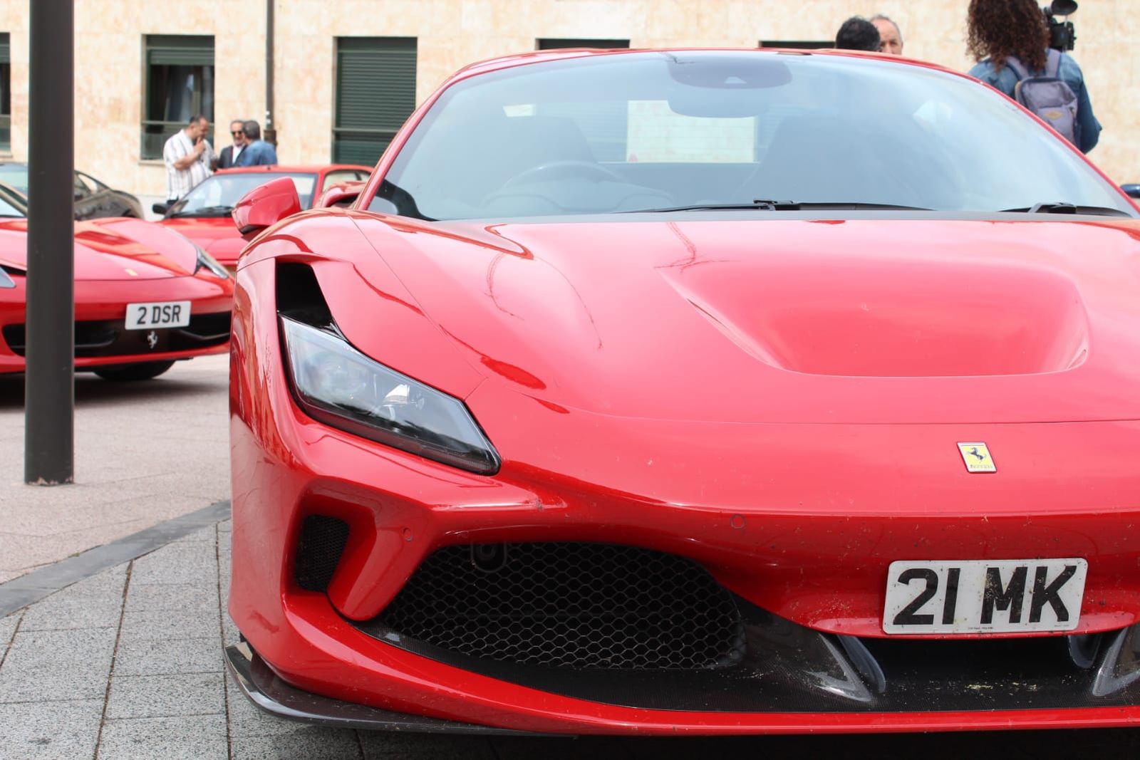 ix-edicion-del-rally-entresierras-historico-guijuelo-10