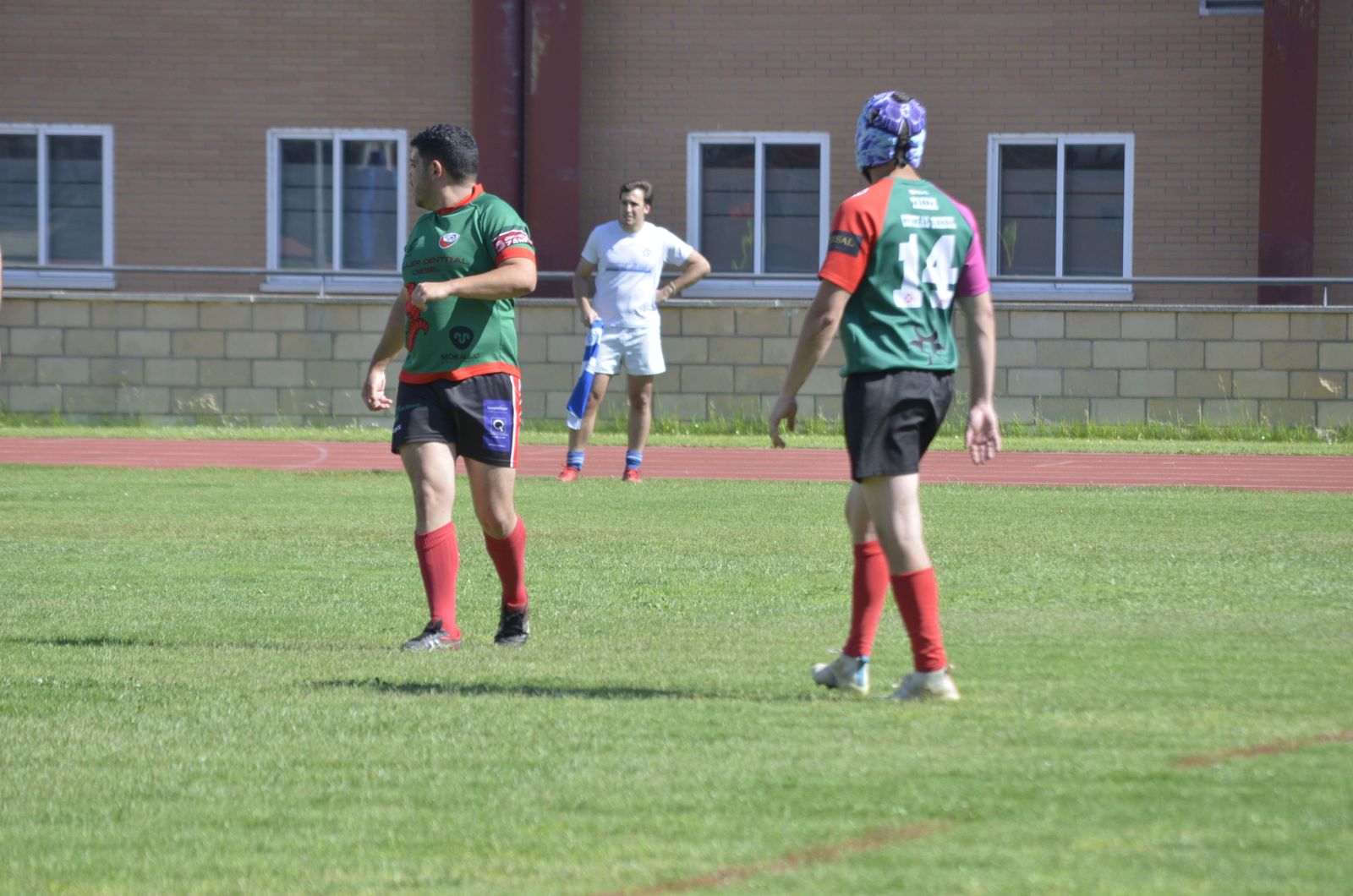 trofeo-rugby-san-pedro-15