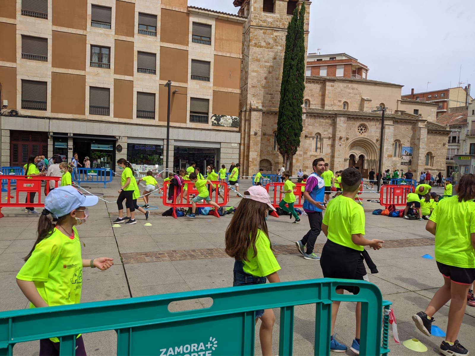 educacion-fisica-en-la-calle-20