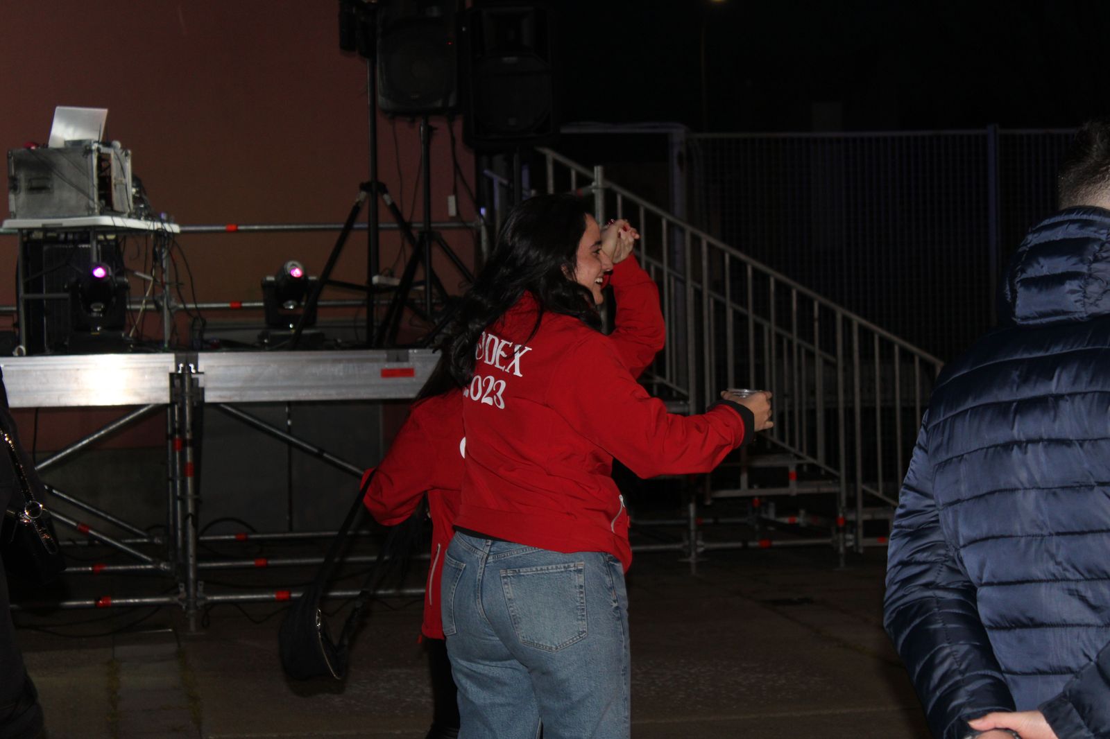 concierto-armando-fiesta-del-codex-15