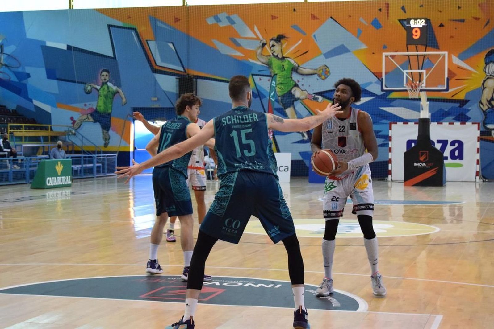 cb-zamora-basquet-menorca-36-copy