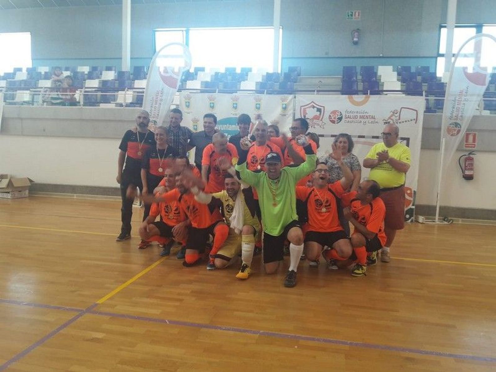 Aa73f022 2316 4af5 8422 53a05b856200