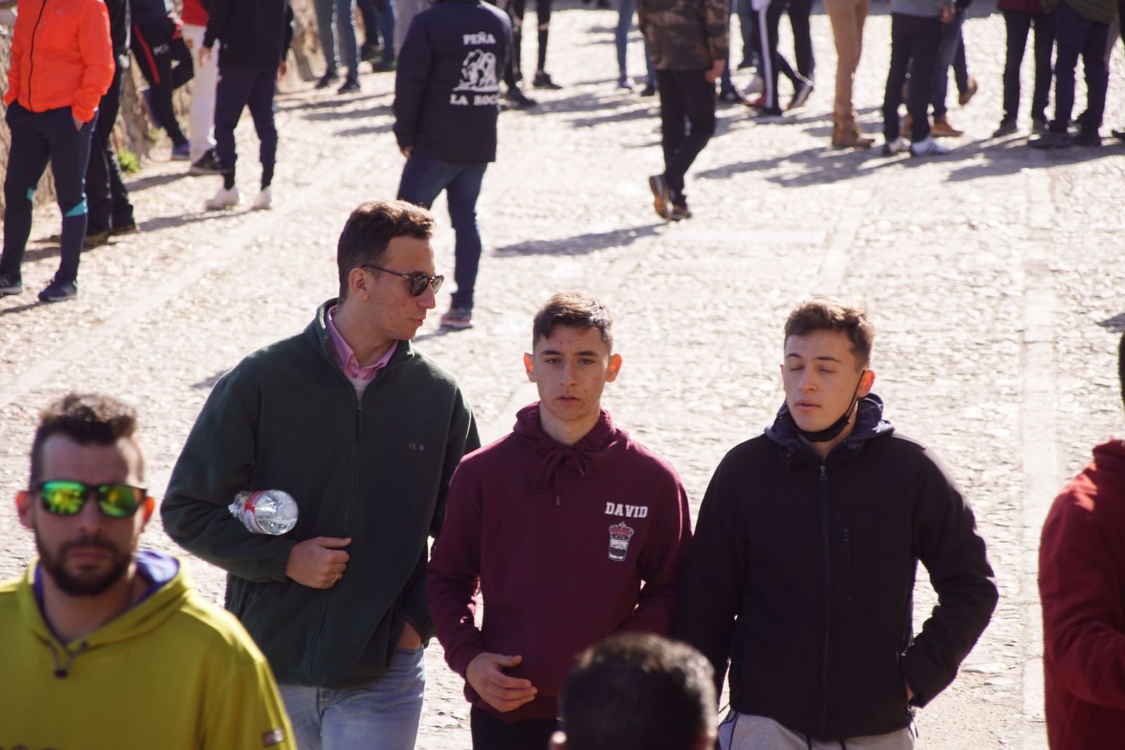 encierro-capea-y-ambiente-en-ciudad-rodrigo-en-este-lunes-de-carnaval-31