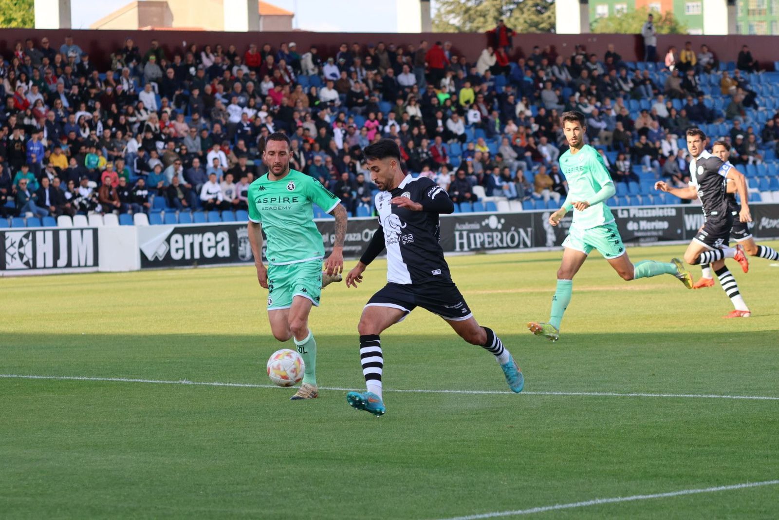 20230520184355-img-6043