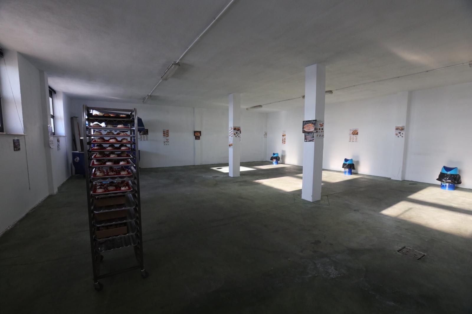 nuevas-instalaciones-de-congelados-saluda-9