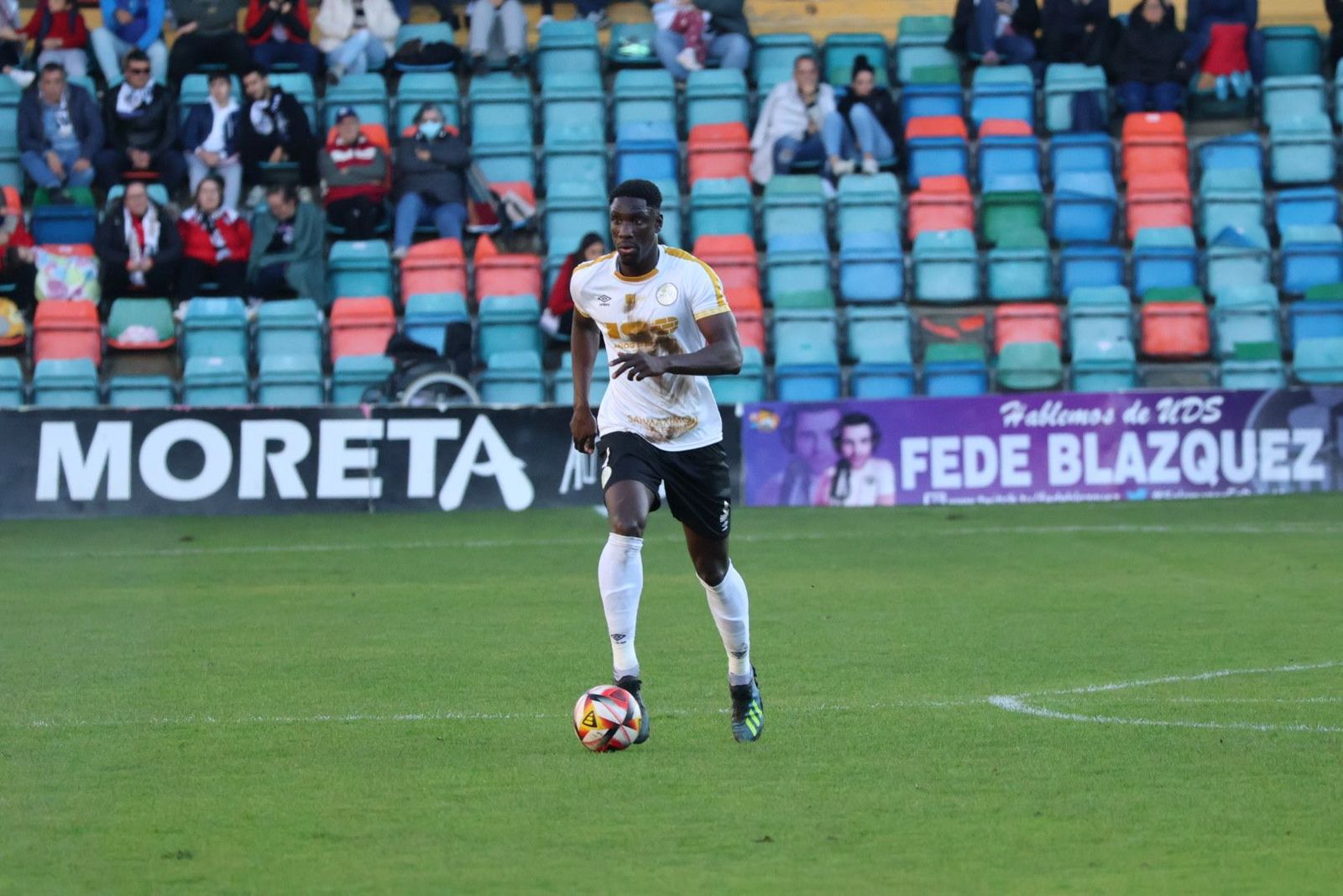 20231119172304-img-1743