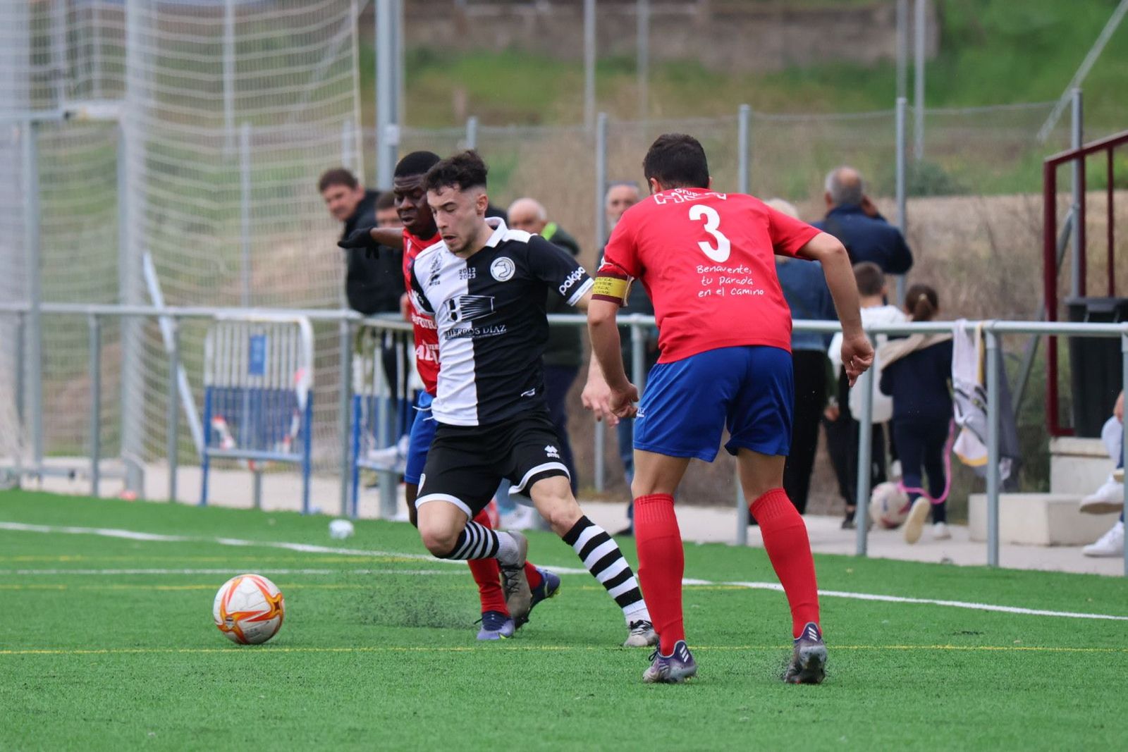 20240406180720-img-6847