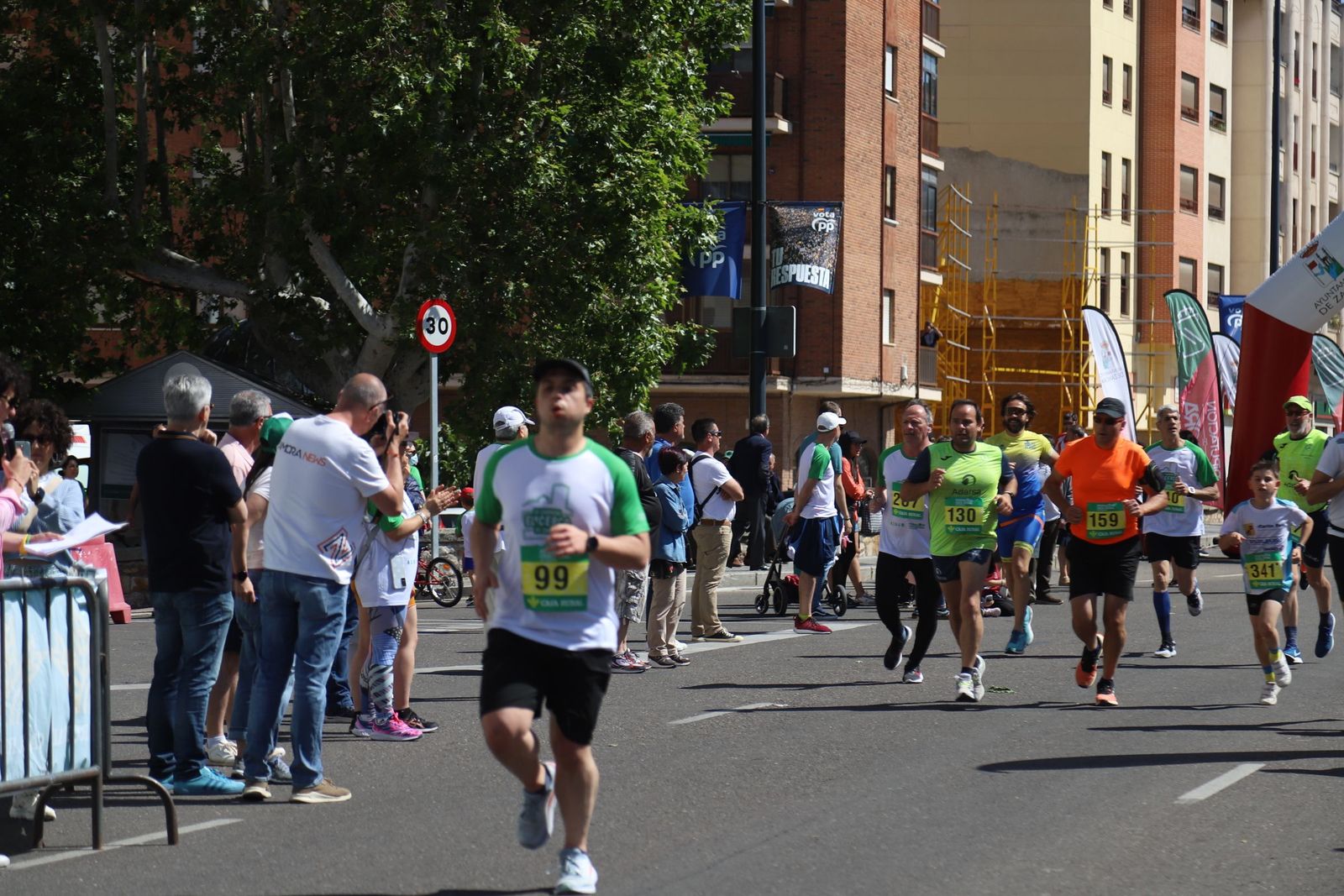 ix-carrera-el-cerco-de-zamora-17