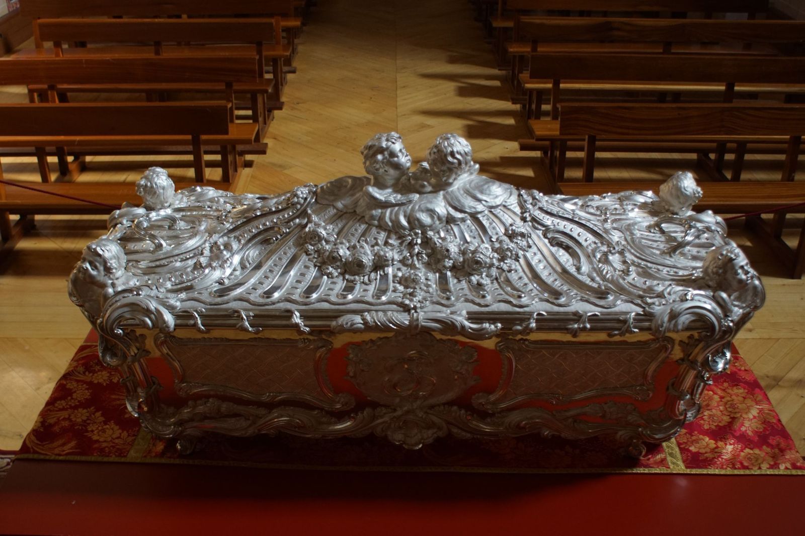 whatsapp-image-2025-03-28-at-17-03-19