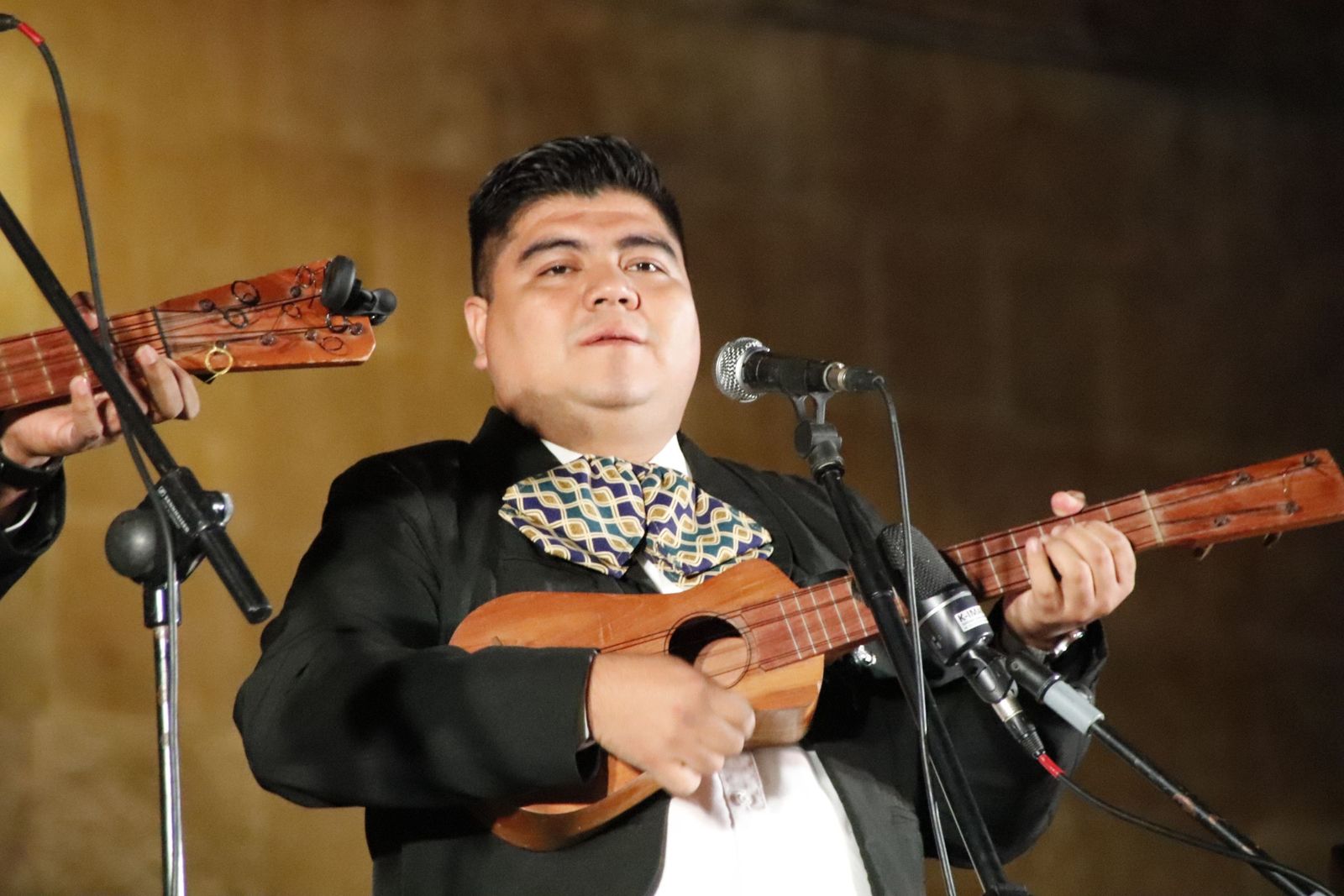 20220506205923-mg-6349