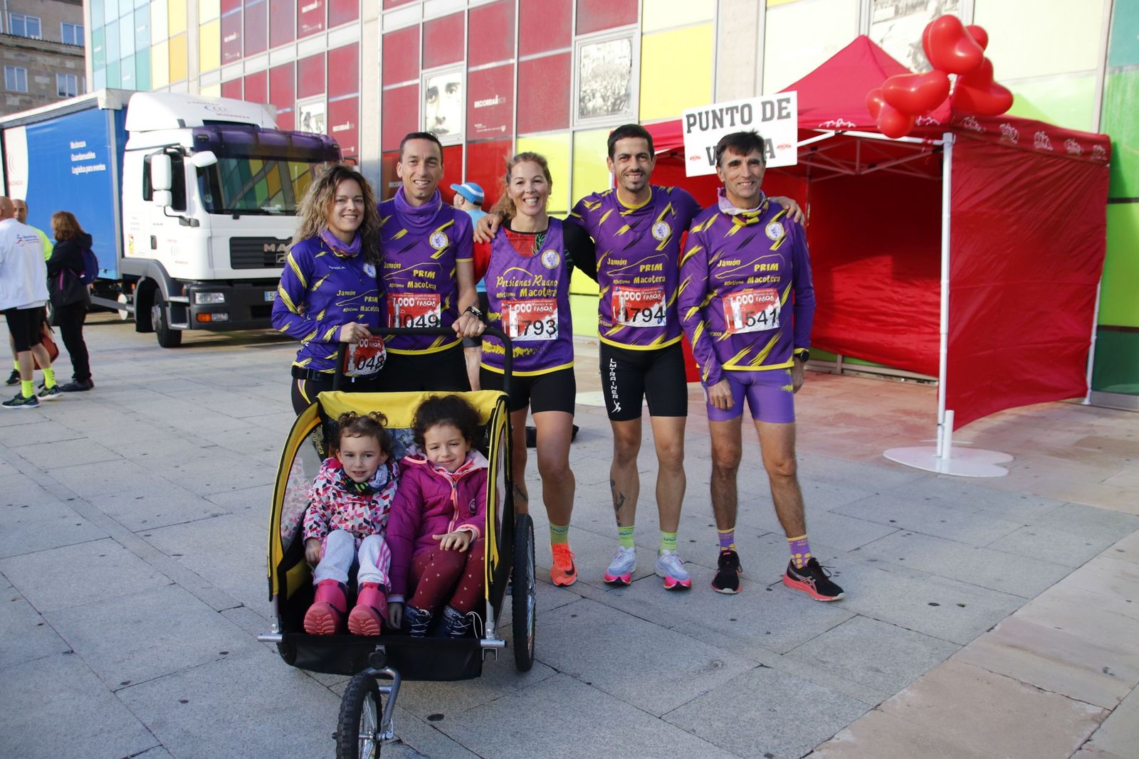 20221023092142-mg-6793