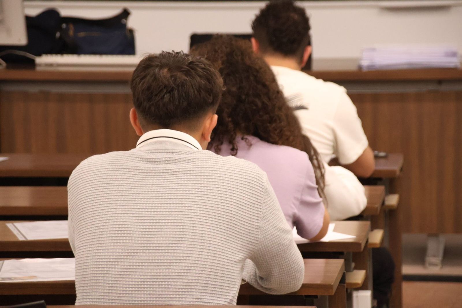 20230607074102-img-9871