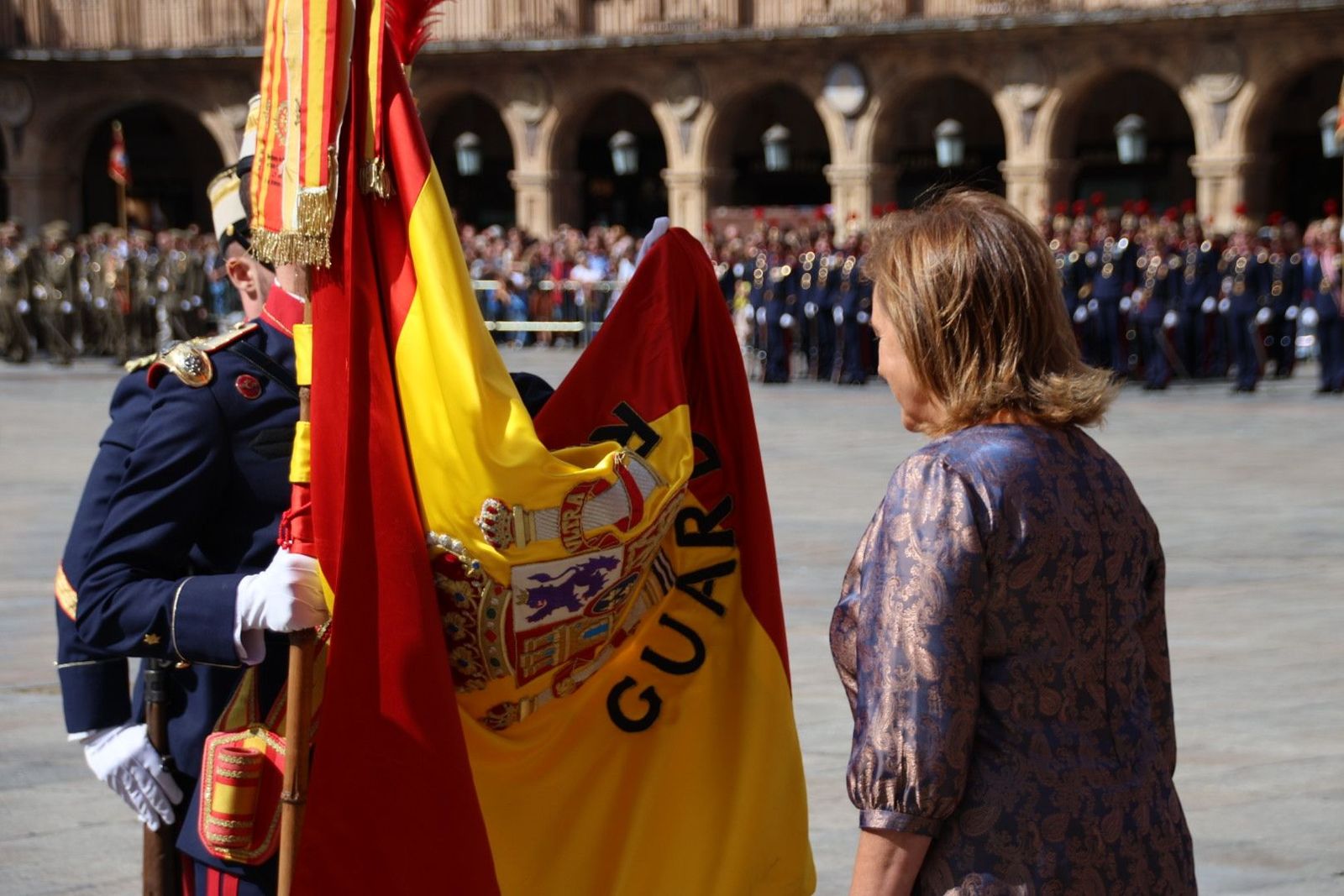 20230917111945-img-6185