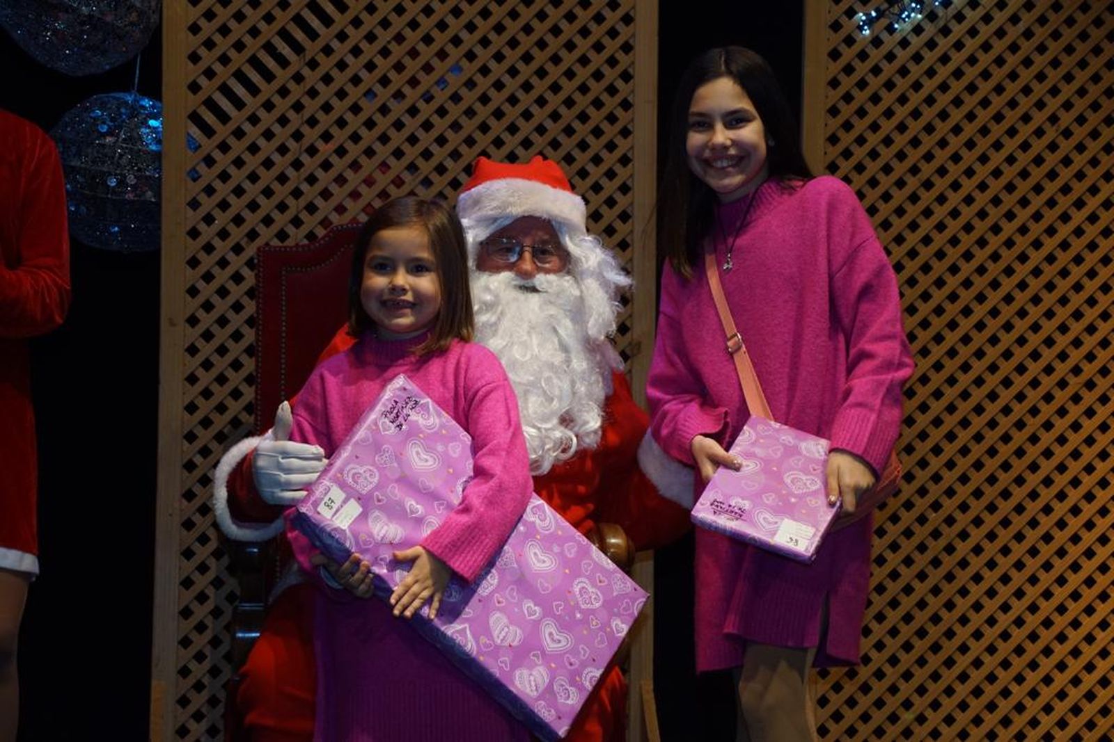 6b55b157-74da-4fe1-acf3-2b977d4e2201