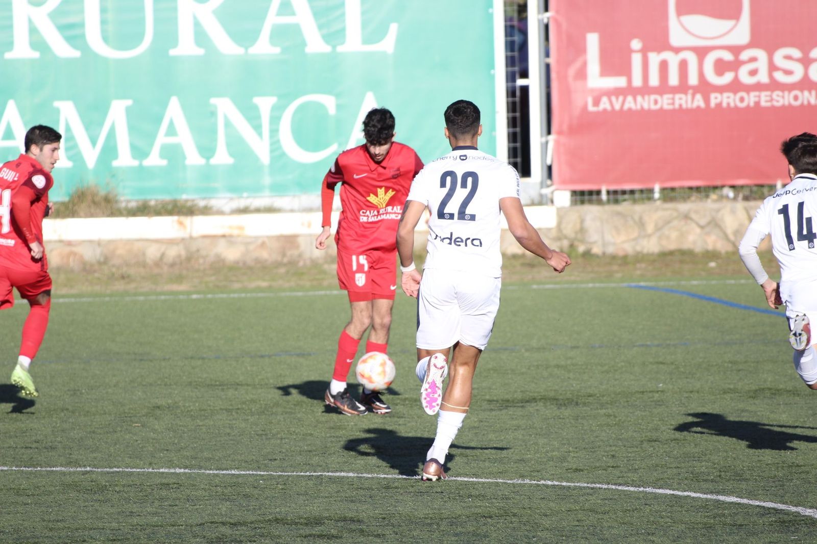 20230304204922-img-1832