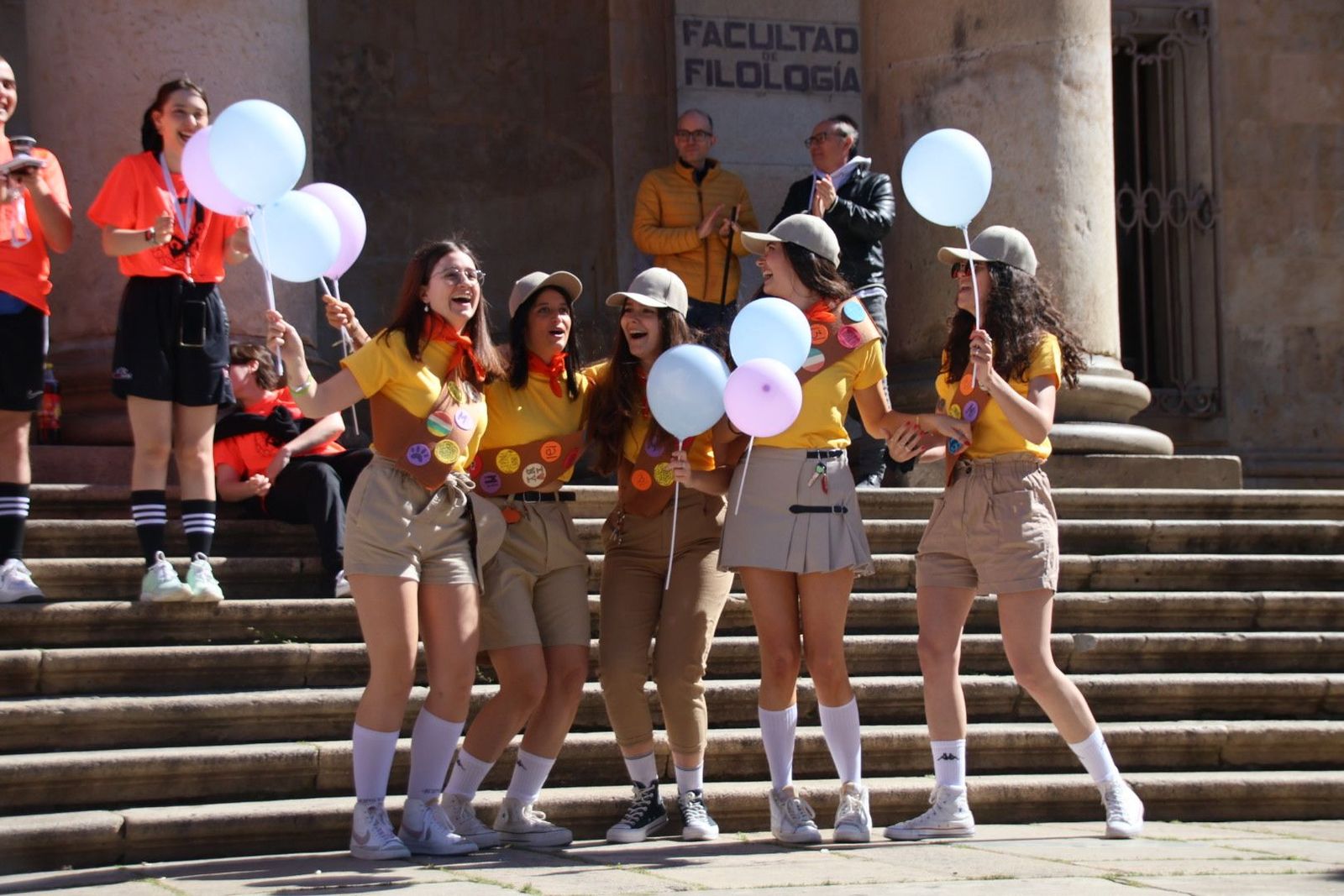 20240418105801-img-9501