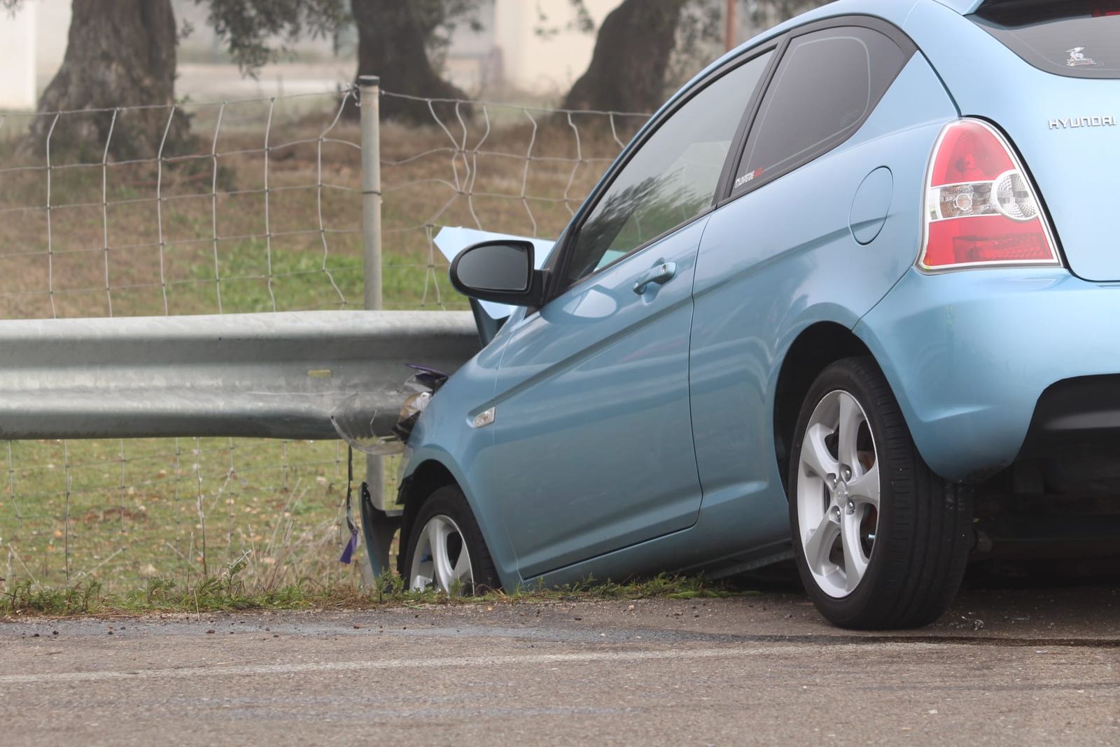 whatsapp-image-2023-12-26-at-12-36-45-1