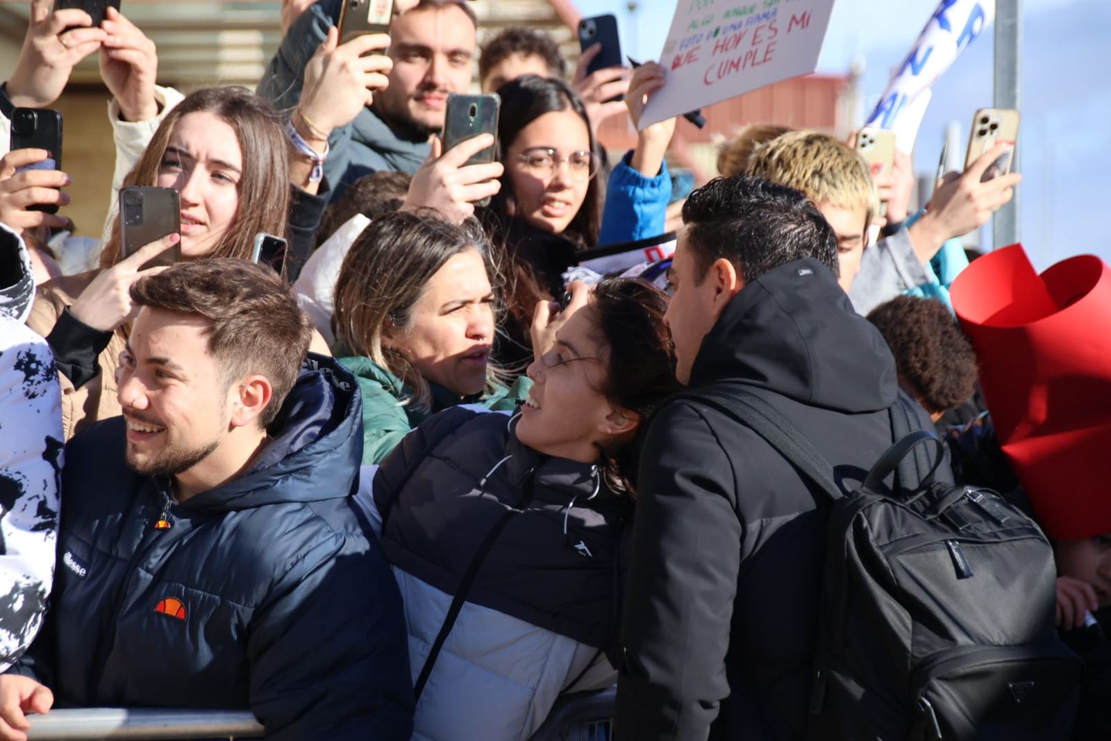 whatsapp-image-2024-01-18-at-11-36-55-3