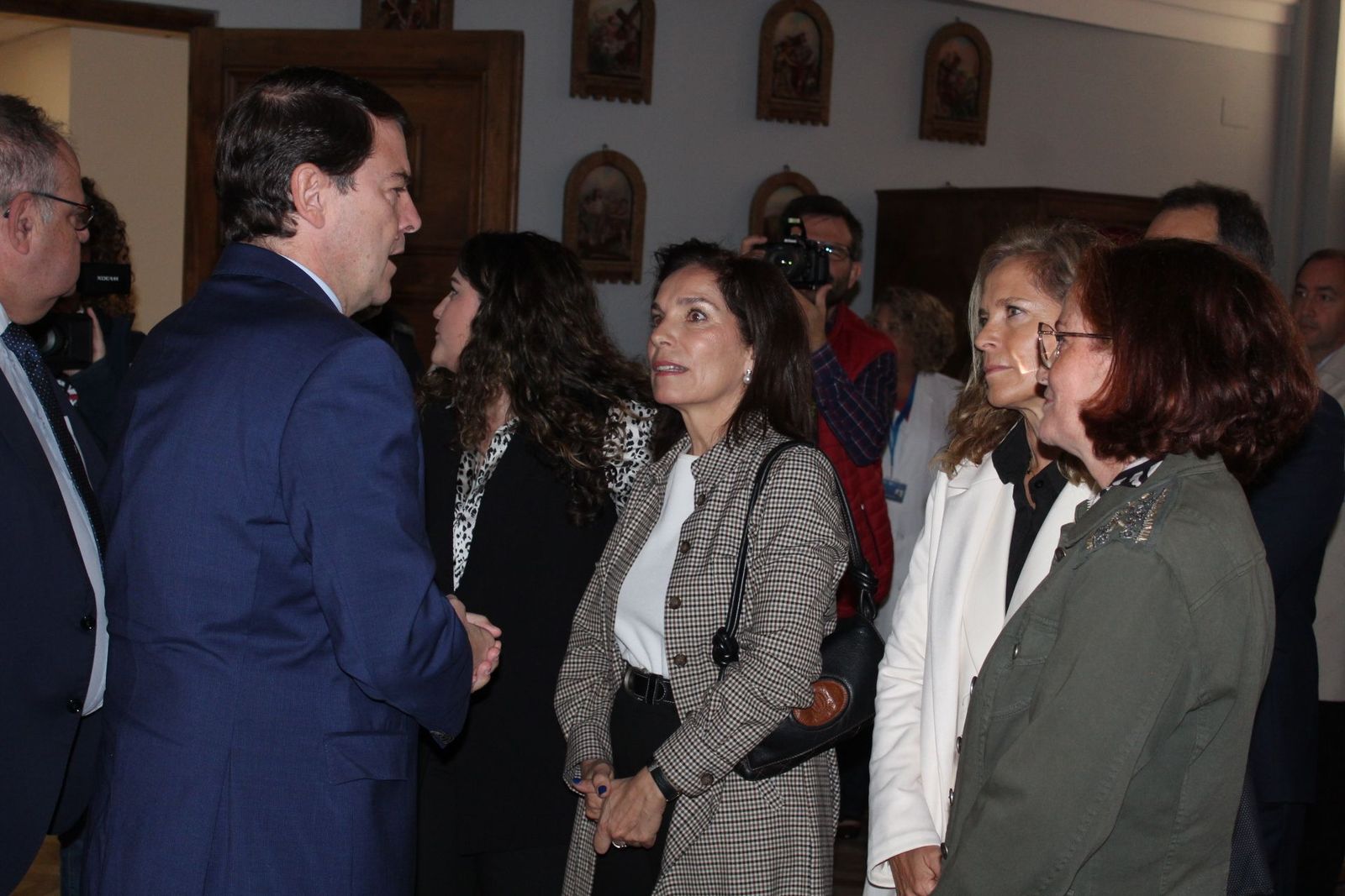 20231023122240-img-4001