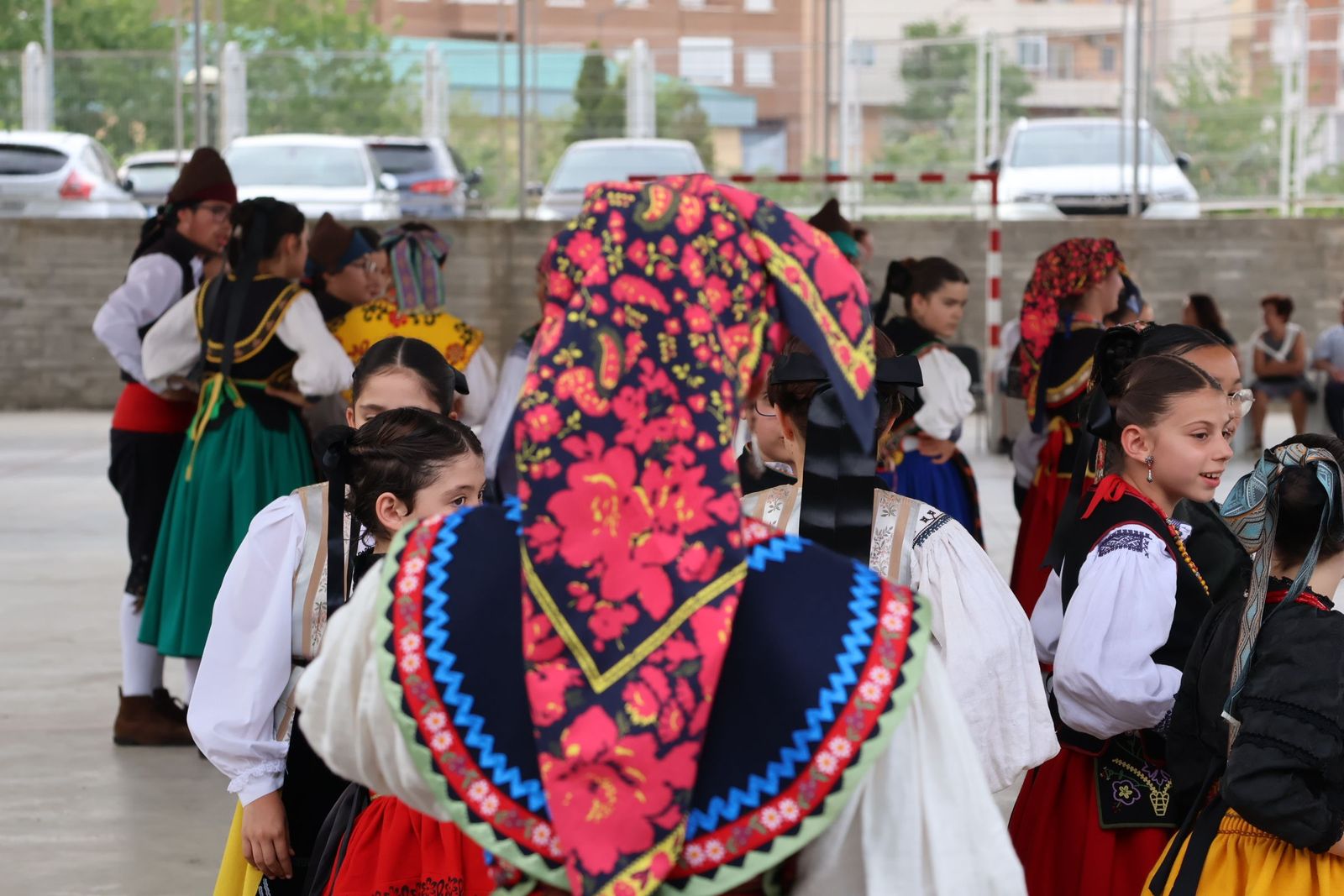 actuacion-fin-de-curso-de-la-escuela-de-baile-dona-urraca-2