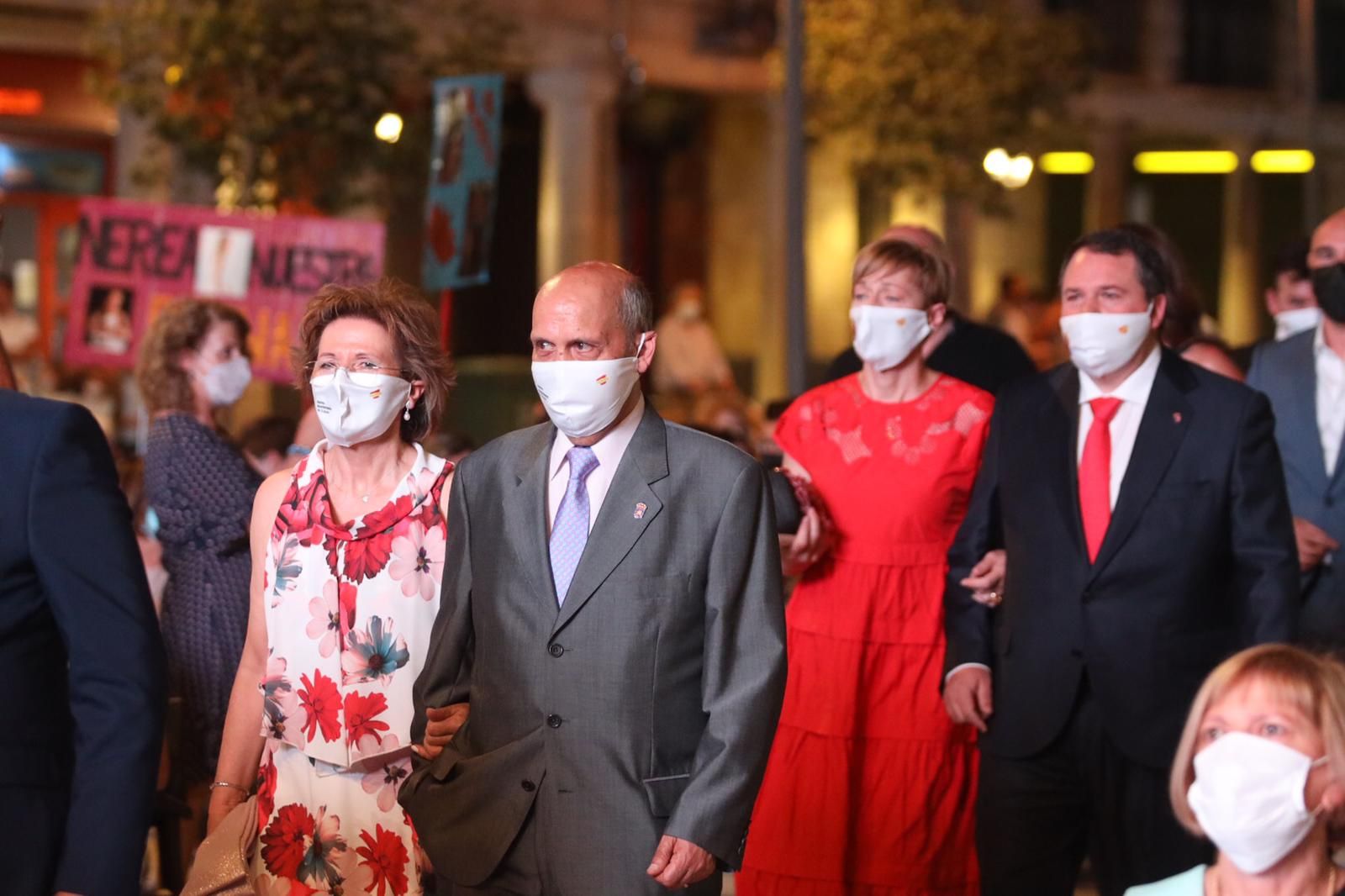 inicio-de-las-fiestas-de-guijuelo-2021-eleccion-de-reinas-y-damas-2020-y-2021-39