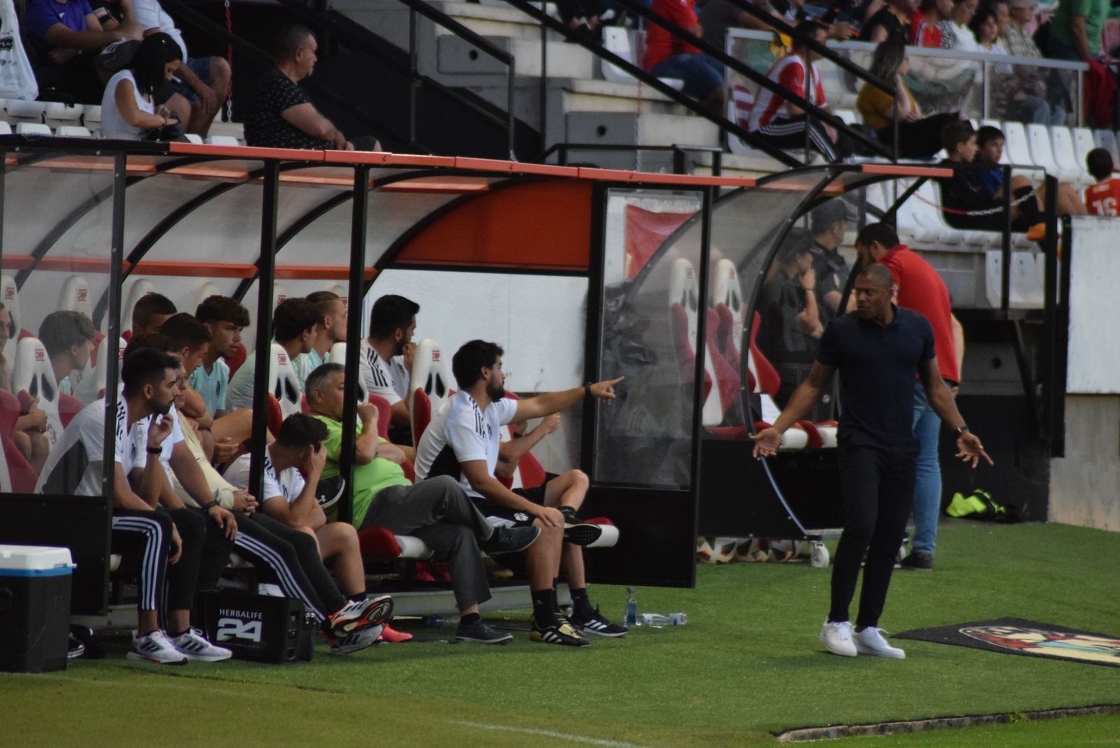 zamora-cf-valladolid-promesas-73