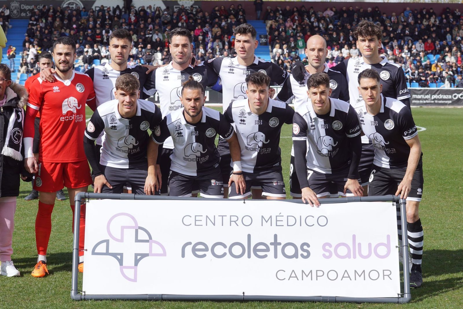 whatsapp-image-2024-03-30-at-4-25-17-pm