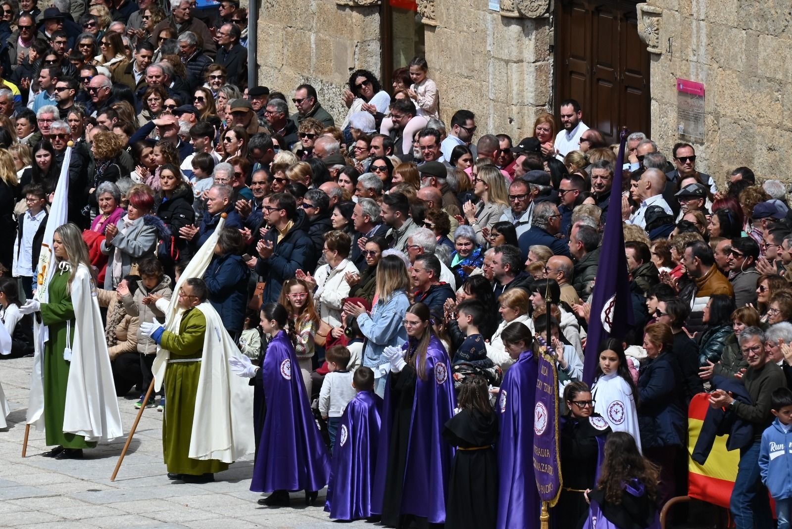 491950290-987062656925606-1199648615517286028-n