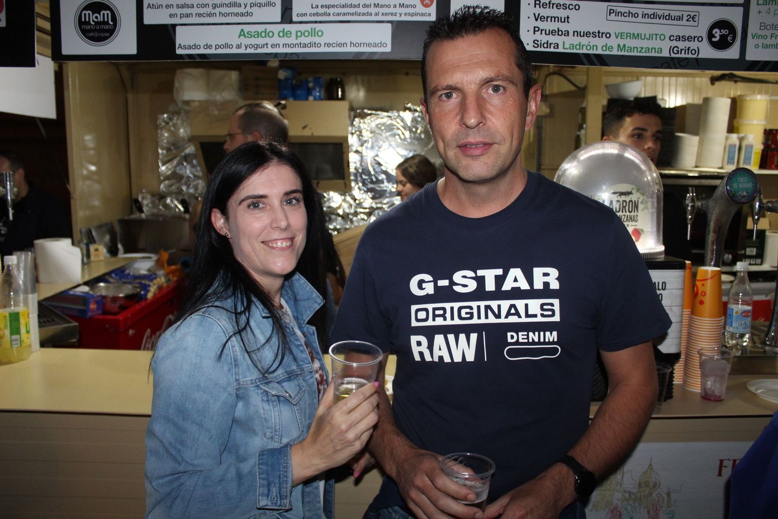 20230904222846-img-7836