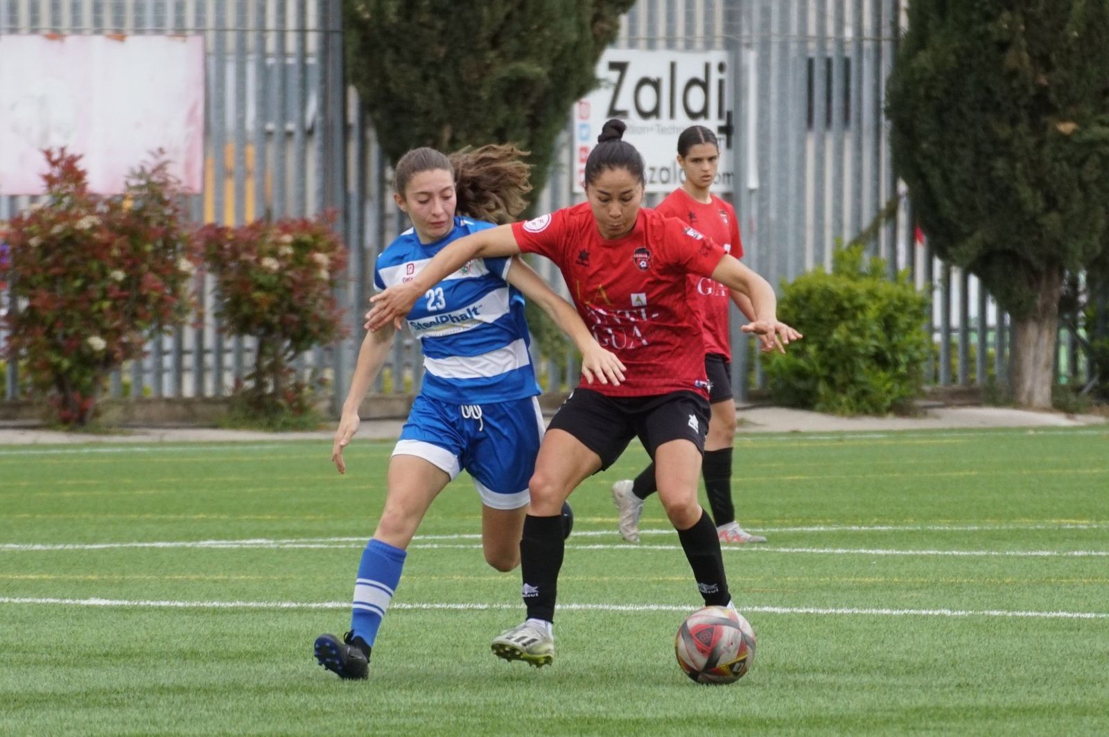 whatsapp-image-2024-05-05-at-16-29-02-1