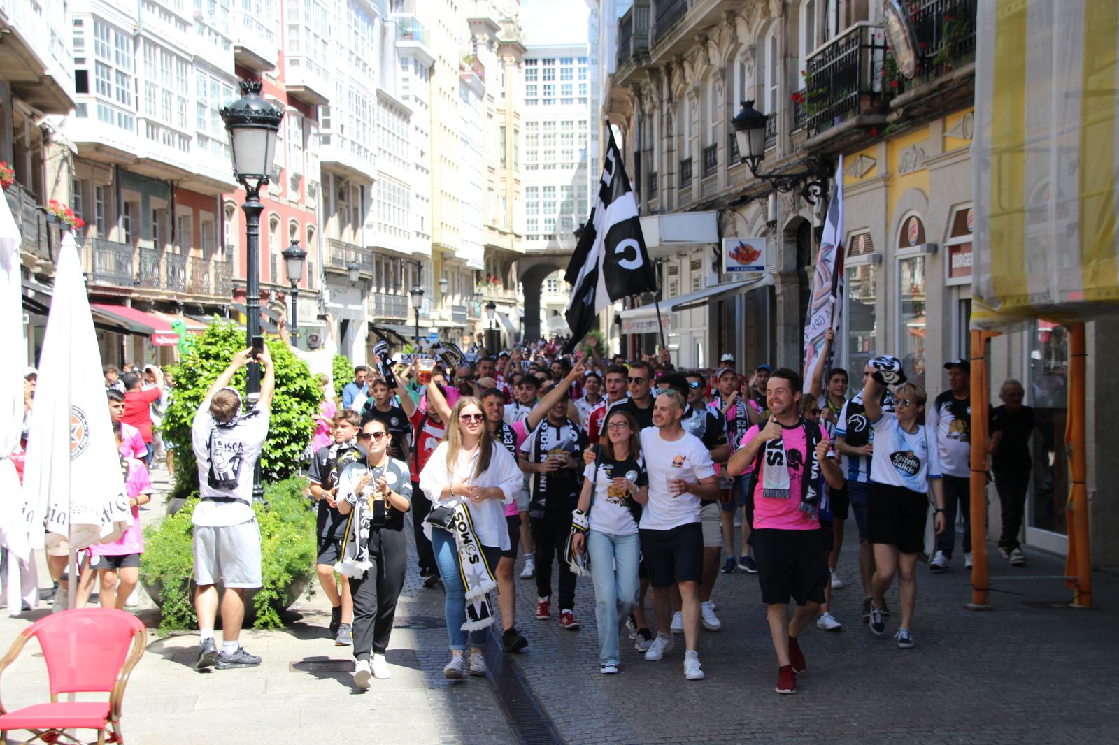 20220528163910-img-4656