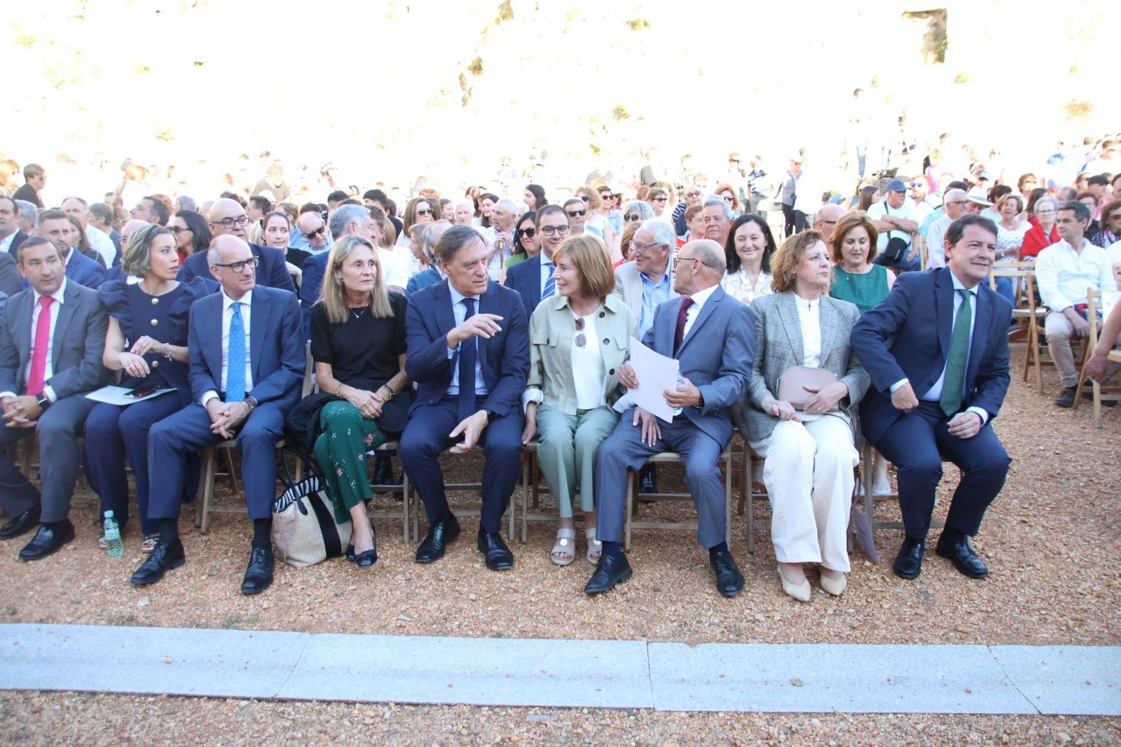 20240529190602-img-3167