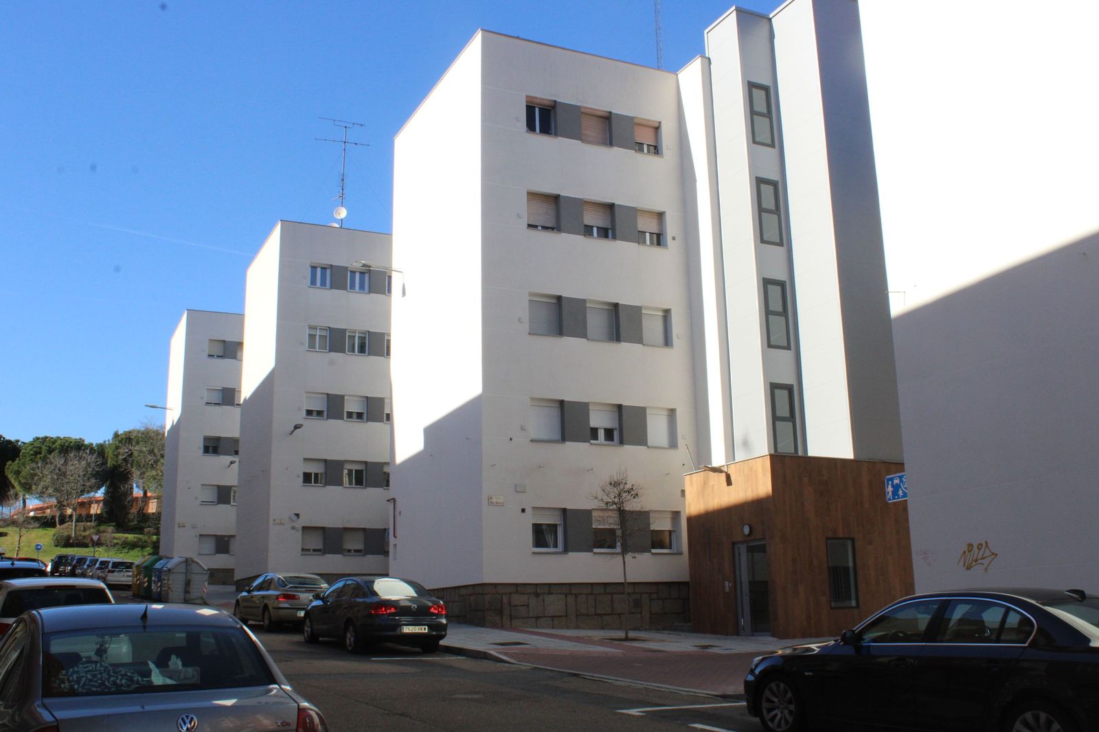 Bloques calle Río Riofrío  (1).JPG