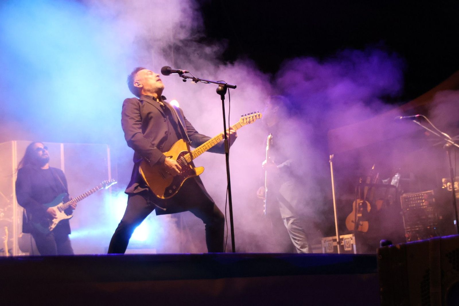 20230915221409-img-4709