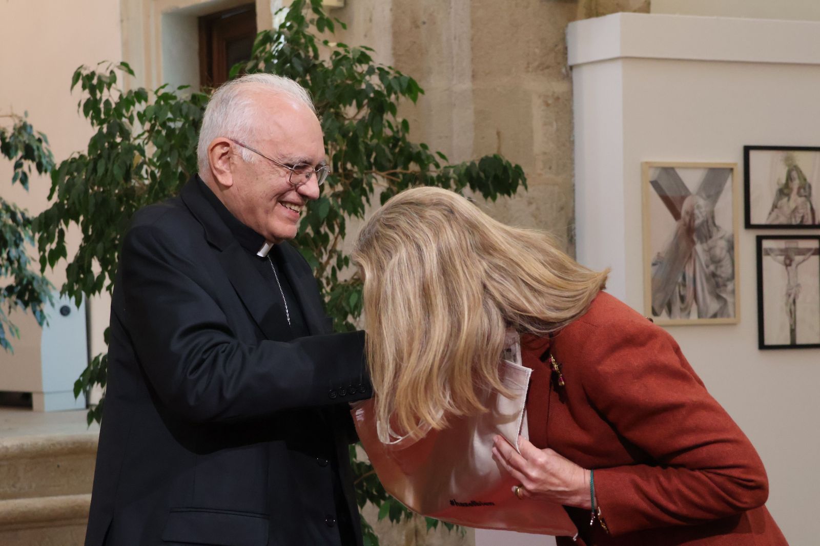 visita-de-la-infanta-elena-a-zamora-61