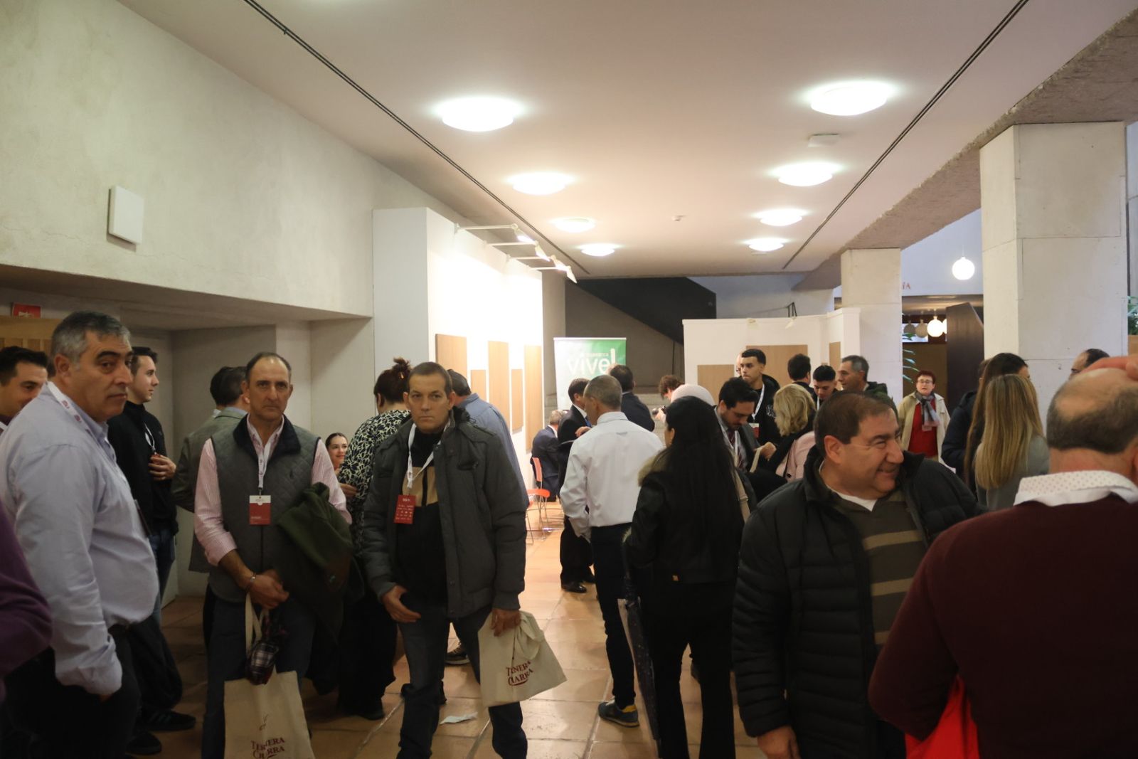 25 aniversario de Ternera Charra