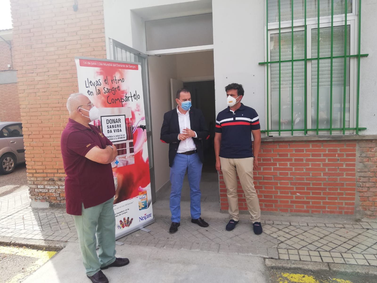 WhatsApp Image 2020 06 26 at 10.40.12