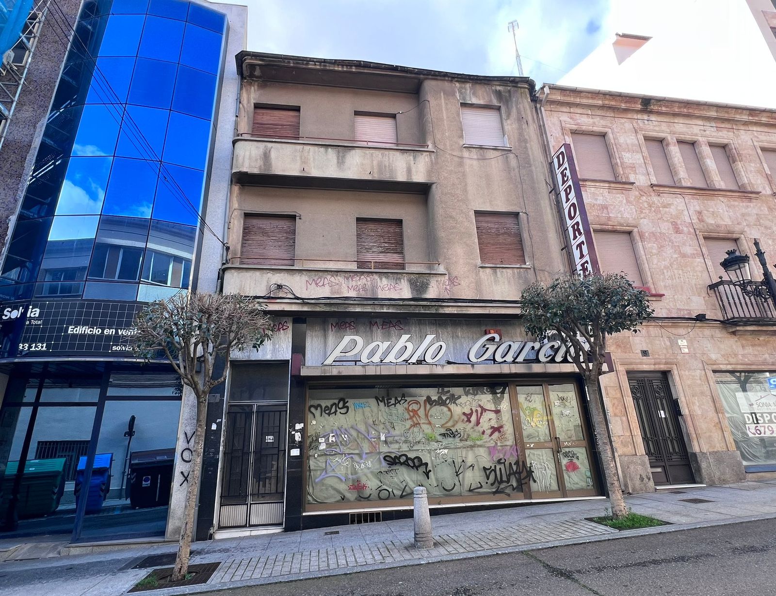 whatsapp-image-2024-02-16-at-16-37-21-1