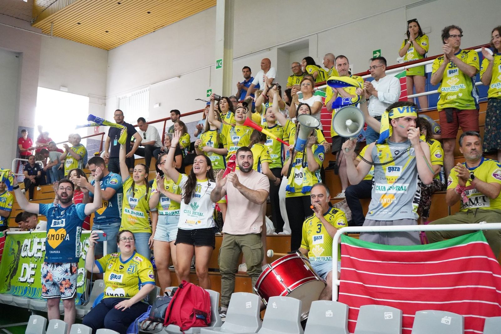 imagen-de-whatsapp-2025-05-18-a-las-10-26-44-9360cc8c