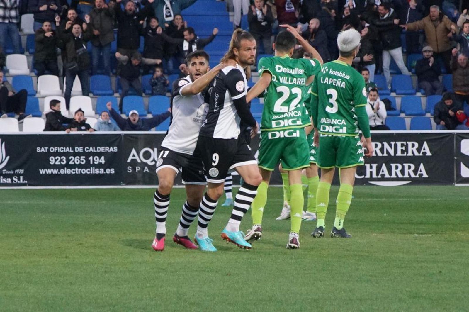 unionistas-deportivo-fotos-juanes-3