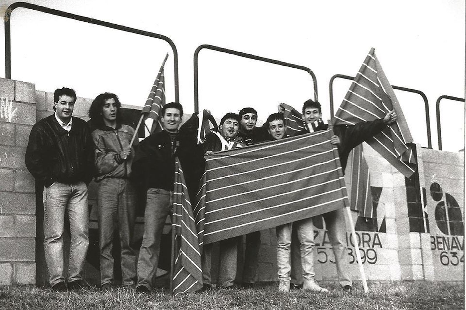 91044995 2881858645239203 597173240678318080 o