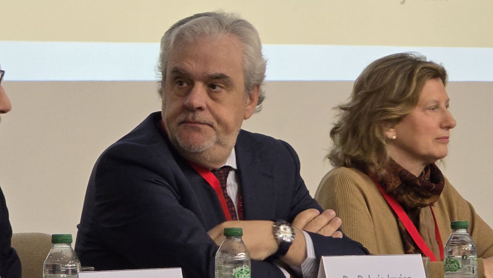 La Delegación de Estudiantes de Medicina organiza una Feria de Especialidades para orientar a los futuros sanitarios