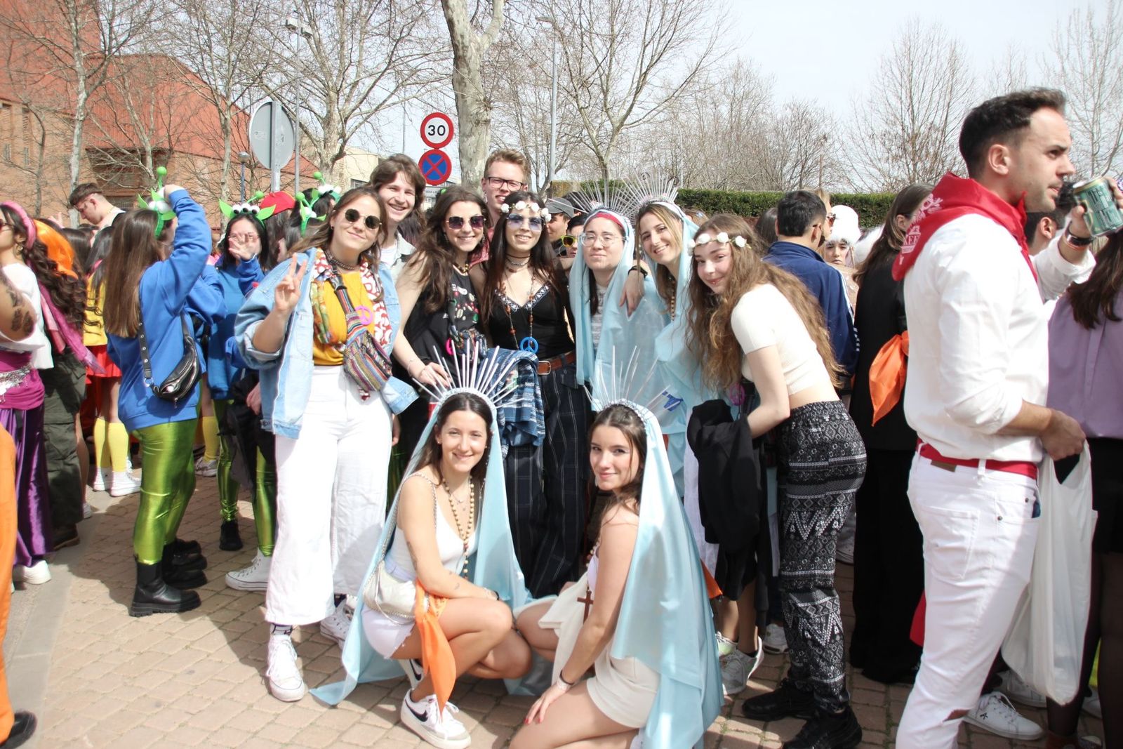 20230316130224-img-5638