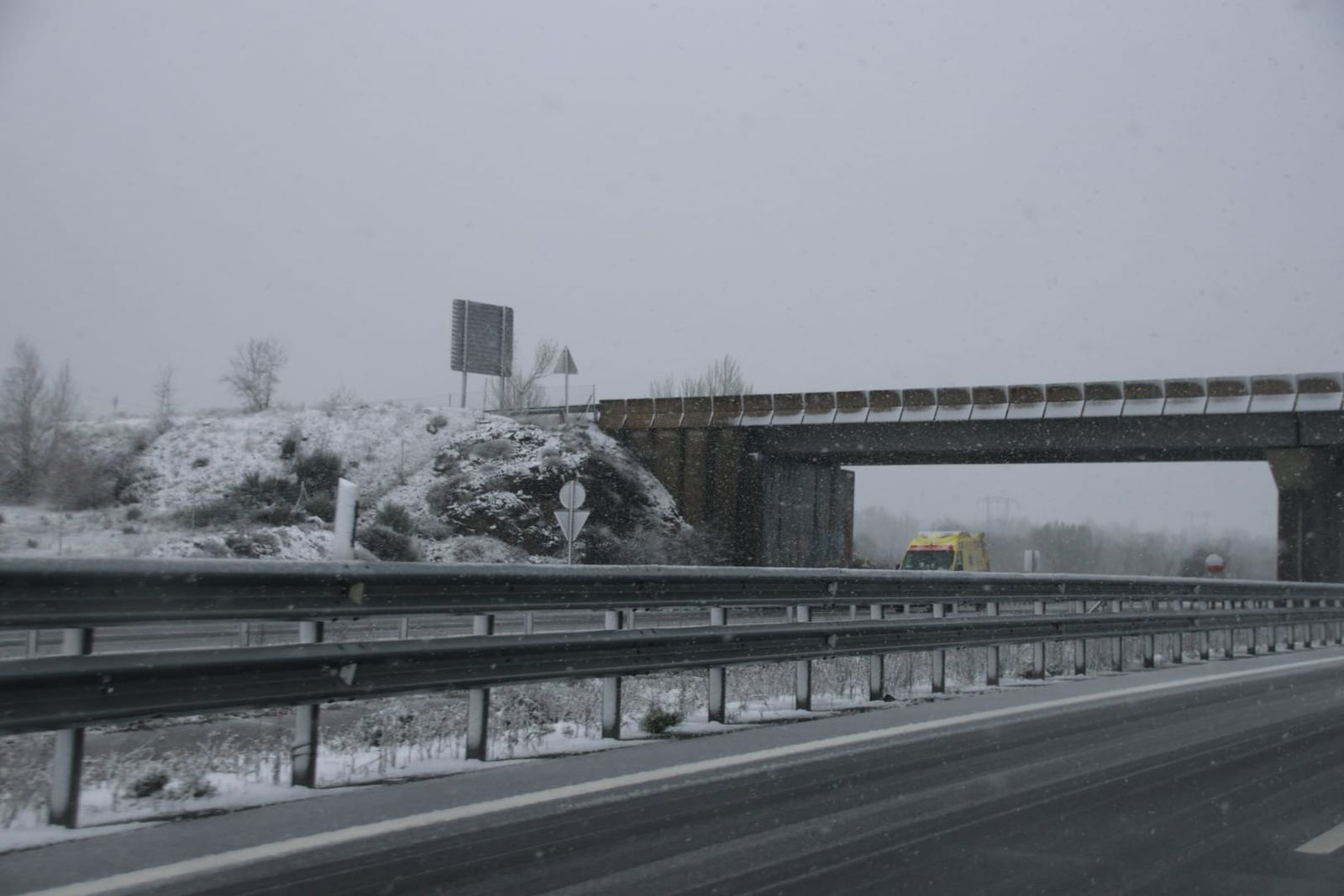 whatsapp-image-2024-01-19-at-16-43-11-3