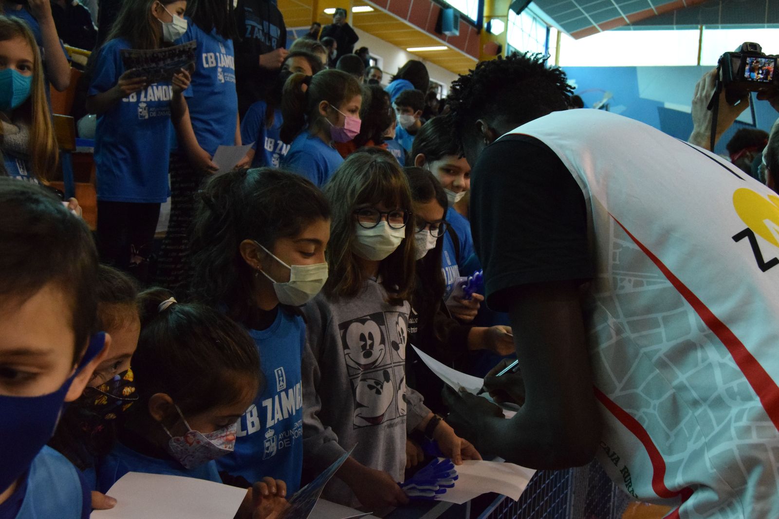 jornada-de-puertas-abiertas-en-el-cb-zamora-12