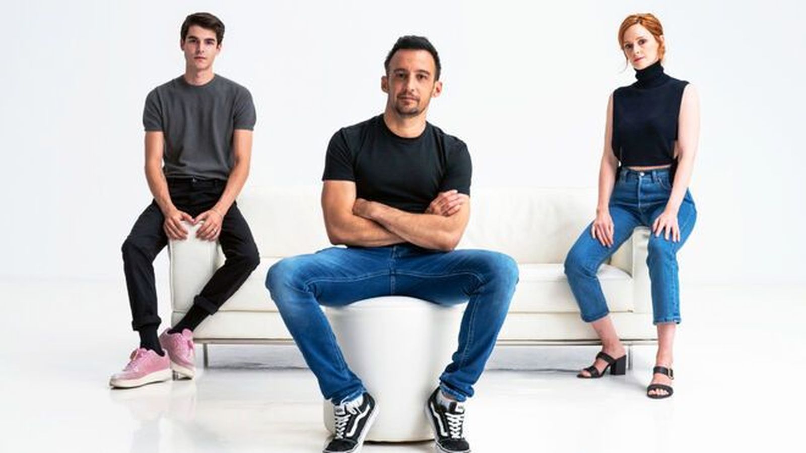 Alvaro Mel Amenabar Ana Polvorosa 2254284578 14800582 660x371