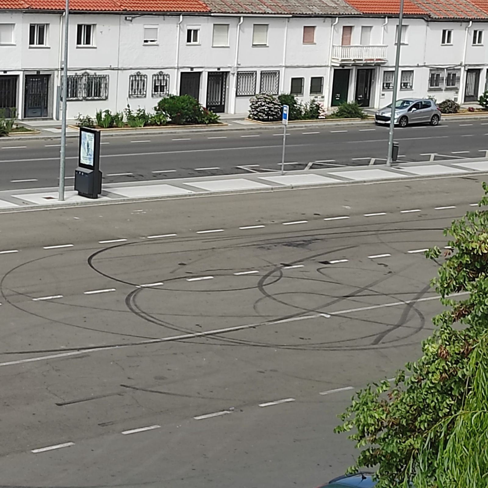 Imagen de WhatsApp 2023 06 19 a las 11.12.35